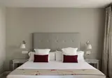 Hotel Pax Torrelodones foto 8