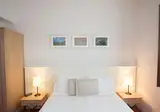 Saturnia Tuscany Hotel foto 5