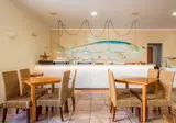 SunPlace Appt Clube Porto-Mos Beach Resort foto 8