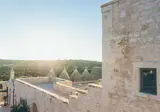 Masseria Grieco foto 13