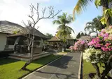 Aneka Lovina Villas & Spa foto 7