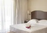Hotel La Coluccia foto 15