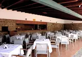 Delfinia Hotel & Bungalows foto 7