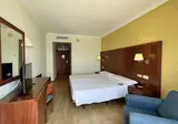 Perla Marina foto 27