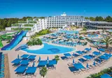 Valamar Parentino Hotel foto 2