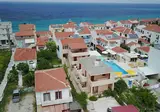 Tarsanas Beach foto 2