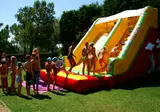 Camping Rubicone foto 31