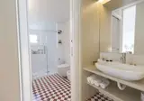 Suite Hotel L Oasi di Riaci foto 12
