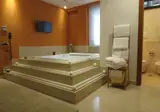 Joyfull Hotel foto 6