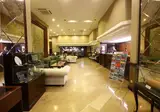Antik Hotel Istanbul foto 22
