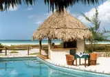 Xaloc Resort foto 7
