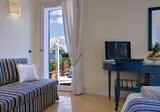Mare Blu Terme foto 2