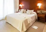 Hotel Royal Plaza foto 1