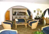 Hotel Giardino La Playa foto 5