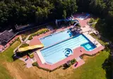 Vakantiepark Grafschaft Bentheim foto 9