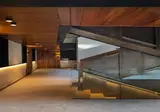 TocToc Suites Olof Palme foto 18