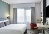 Hotel Jurys Inn Parnell Street foto 23