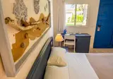 Le Dune Beach Club foto 20