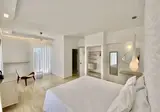 Bruskos Hotel & Suites foto 5