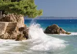 Crikvenica aan de Bloemenrivièra foto 28