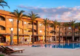 Altafiumara Resort & Spa foto 1