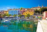 Ontdek Istrië & Kvarner Baai foto 16