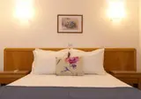 Appartementen Turim Estrela do Vau foto 10