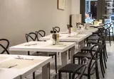 Hotel Lago di Garda foto 6