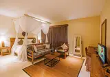 La Berceuse Resort & Villa Nusa Dua by Tariti foto 6