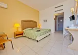 Palmariva Beach Hotel foto 19