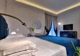 Hotel Première Abano foto 11