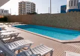 Studio 17 by Atlantichotels foto 2