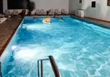 Hotel Ferien vom Ich foto 12