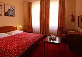 Hotel Anna foto 1