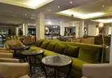 Adams Beach Hotel foto 23