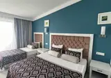 SL La Perla Hotel Kemer foto 7
