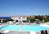Akti Hotel foto 19