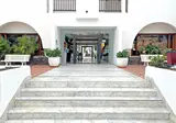 BlueSea Callao Garden foto 8
