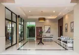 Asoke Residence Sukhumvit foto 14