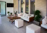 Sunset Boutique Hotel & Spa foto 11