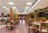 Hotel Crisol Regio foto 4