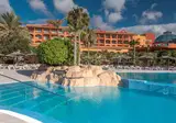 Sheraton Fuerteventura Beach foto 8
