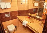 Caretta Beach Hotel foto 14