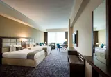 Golden Tulip Doha foto 23