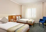 Sisus Hotel foto 10