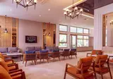 Azul Beach Resort Montenegro foto 16