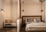 Aeolos Boutique Hotel & Suites foto 18
