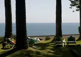Quinta Penha de Franca foto 23