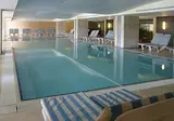 Hotel Kaya Belek foto 9