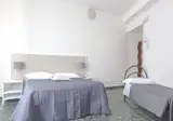 Soggiorno La Coccinella foto 1